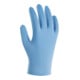 HOLEX Jeu de gants jetables 10-1