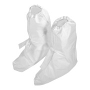 HOLEX Jeu de surbottes, 50 pièces BASIC-1