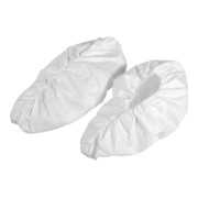HOLEX Jeu de surchaussures, 50 pièces BASIC-1