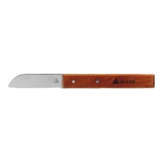 HOLEX Kabelmesser feststehend