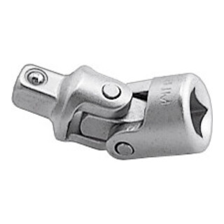 Holex Kardangelenk 1/4 Zoll, Typ: 1/4