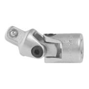 HOLEX Kardangelenk 3/8"-1
