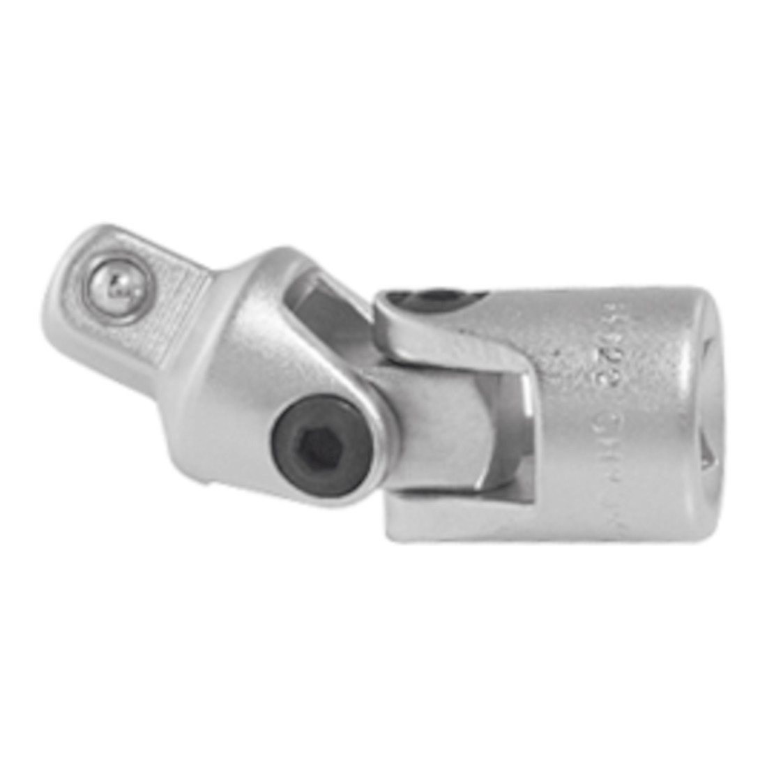 HOLEX Kardangelenk 3/8"