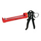 HOLEX Kartuschenpistole mit Dripless-Funktion-1