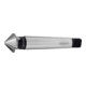 HOLEX Kegelsenker 90° Ø 100 mm ohne Farbring-1