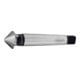 HOLEX Kegelsenker 90° Ø 16.5 mm ohne Farbring-1