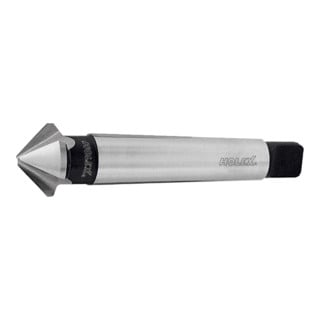 HOLEX Kegelsenker 90° Ø 63 mm ohne Farbring