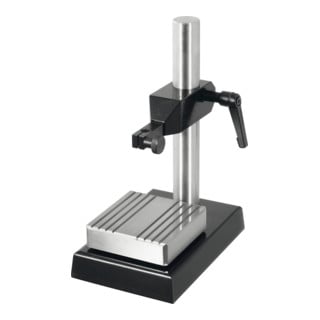 HOLEX Kleine meettafel, Type: 80