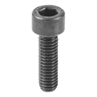 HOLEX Klemmschraube, Typ: 4