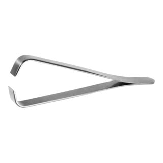 HOLEX Knippincet 100 mm