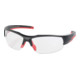HOLEX Komfort-Schutzbrille CLEAR-1