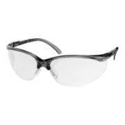 HOLEX Komfort-Schutzbrille mit Dioptrienkorrektur 1.5