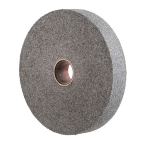 HOLEX Kompakt-Entgratscheibe (SiC) 175X25X32 mm
