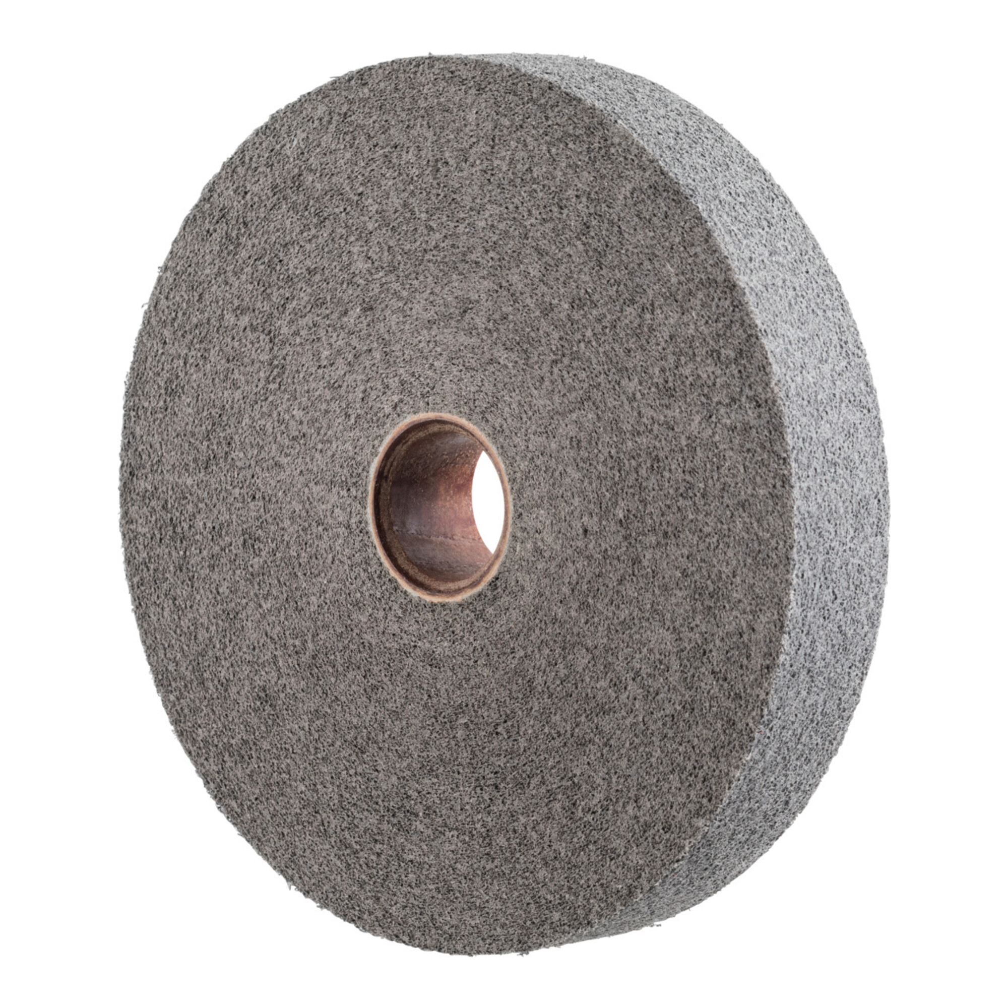 Holex Kompakt-Entgratscheibe (SiC), Scheiben- xBreitexBohrungs- 203X51X76 mm