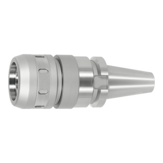 HOLEX krachtspanhouder BT