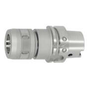 HOLEX krachtspanhouder HSK-A-1