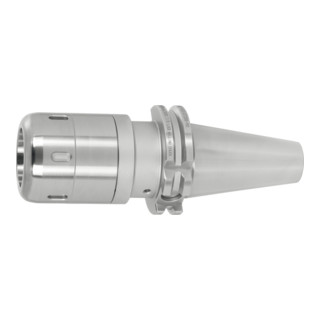 HOLEX krachtspanklem SK 40