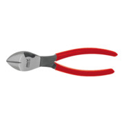 HOLEX Kraft-Seitenschneider blank Länge 180 mm-1
