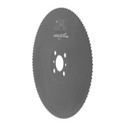 HOLEX Kreissägeblatt mittel-1