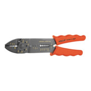 HOLEX Krimptang, Type: 6IS/F-1