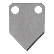 HOLEX Lama di ricambio, per Ø fino a: 22mm