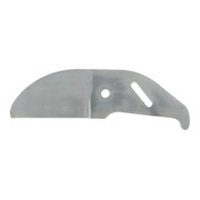 HOLEX Lama di ricambio, per Ø fino a: 63mm