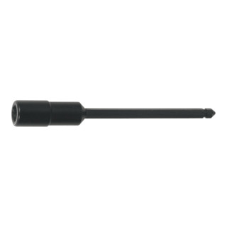 HOLEX Lama intercambiabile da 1/4"