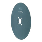 HOLEX Lama per seghe circolari, fine