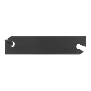 Holex Lame en acier, Hauteur lame h5 / largeur gorge w: 32/3,1 mm