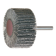 product.name