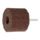 HOLEX Lamellenslijper Vlies (A), fijn, Kop-⌀ x kopbreedte: 60X30mm-1