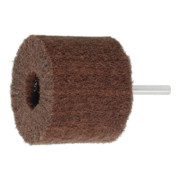 HOLEX Lamellenslijper Vlies (A), fijn, Kop-⌀ x kopbreedte: 60X50mm