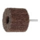 HOLEX Lamellenslijper Vlies (A), grof, Kop-⌀ x kopbreedte: 60X50 mm-1