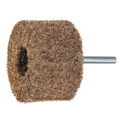 HOLEX Lamellenslijper Vlies (A), middel, Kop-⌀ x kopbreedte: 80X50mm