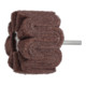 HOLEX klepschijven fleece golvend-1