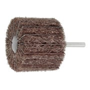 product.name