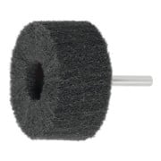 product.name
