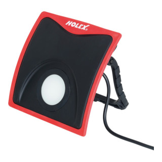 HOLEX Lampada a LED, 230V, Potenza assorbita: 60W