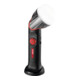 HOLEX Lampada a LED a batteria, Modello: 360-1