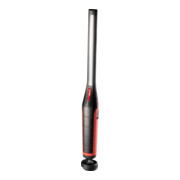 HOLEX Lampada a LED a batteria, Modello: 380