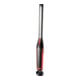 HOLEX Lampada a LED a batteria, Modello: 380-1