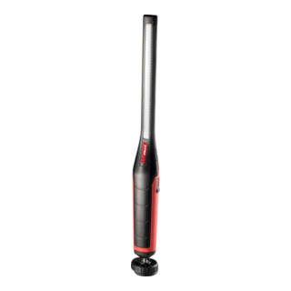 Holex Lampe de travail sans filà LED, Type: 380 mm