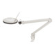 HOLEX Lampe-loupe circulaire 125 mm-1