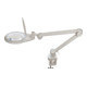 HOLEX Lampe-loupe circulaire 175 mm-1
