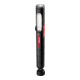 Holex Lampe stylo sans filà LED, Type: 170-1
