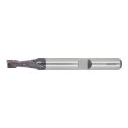 product.name