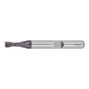 product.name