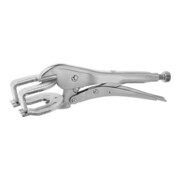 HOLEX Lasgrijptang, Totale lengte: 275 mm