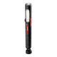 HOLEX Led-acculichtpen, Type: 170-1