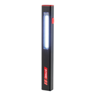HOLEX Led-acculichtpen, Type: 175